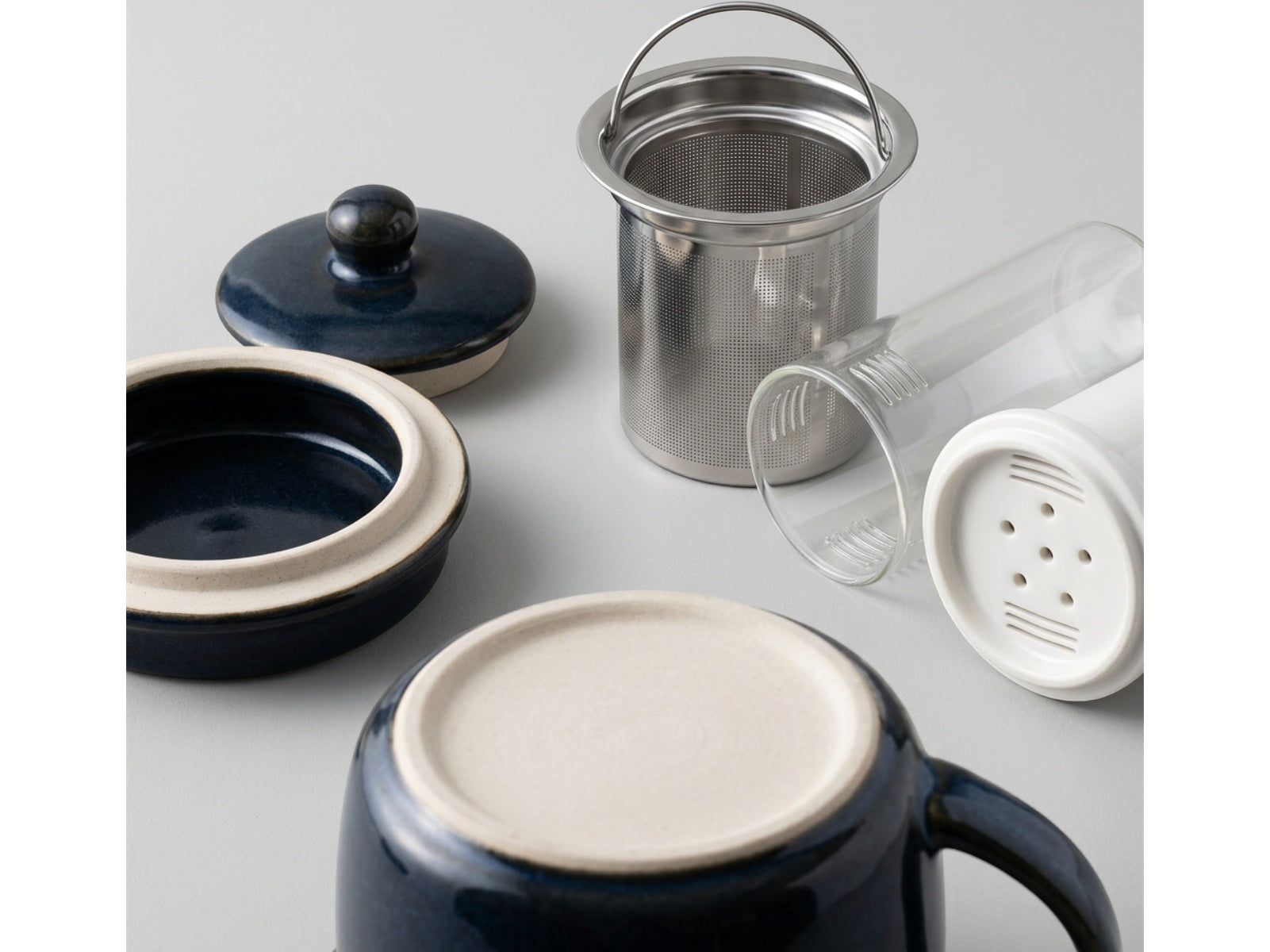 Thwvm product detail